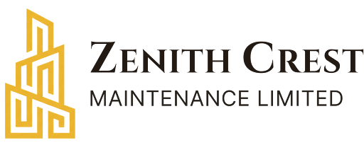 Zenith Crest Maintenance Limited - Property Maintenance Services