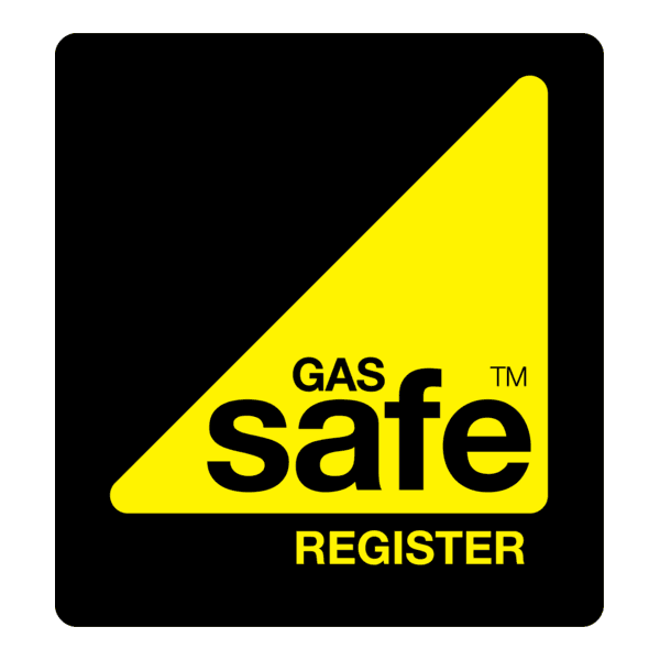 Gas Safe Register